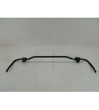 Barra Estabilizadora Traseira Tiggo 8 1.6 Max Drive 2024