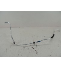 Cano Ar Condicionado 924409365r Kangoo Z. E. Maxi 44kw 2023