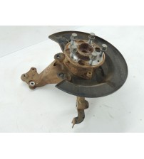 Montante Traseiro Direito Tiggo 8 1.6 Max Drive 2024