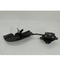 Catraca Suporte Estepe Tiggo 8 1.6 Max Drive 2024