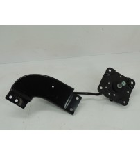 Catraca Suporte Estepe Tiggo 8 1.6 Max Drive 2024