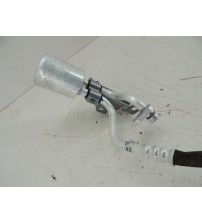 Filtro Secador Ar Condicionado Kangoo Z. E. Maxi 44kw 2023