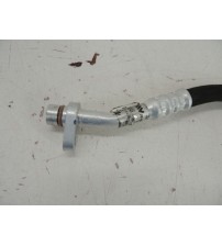 Cano Ar Condicionado Com Sensor Kangoo Z. E. Maxi 44kw 2023