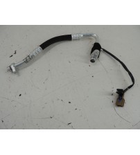 Cano Ar Condicionado Com Sensor Kangoo Z. E. Maxi 44kw 2023