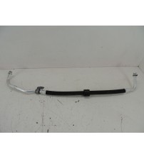 Cano Ar Condicionado 924543526r Kangoo Z. E. Maxi 44kw 2023