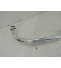 Cano Ar Condicionado 924543526r Kangoo Z. E. Maxi 44kw 2023