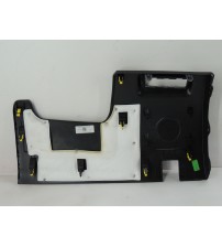 Tampa Inferior Coluna Direção Tiggo 8 Max Drive 2024