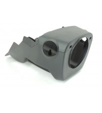 Acabamento Coluna Direção Tiggo 8 Max Drive 2024