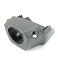 Acabamento Coluna Direção Tiggo 8 Max Drive 2024