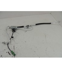 Cano Ar Com Solenoide 924102476r Kangoo Z. E. Maxi 44kw 2023