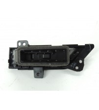 Difusor De Ar Lado Direito Painel Tiggo 8 Max Drive 2024