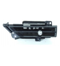 Difusor De Ar Lado Direito Painel Tiggo 8 Max Drive 2024