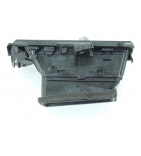 Difusor De Ar Lado Esquerdo Painel Tiggo 8 Max Drive 2024