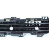 Difusor De Ar Central Painel Tiggo 8 Max Drive 2024