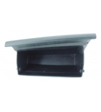 Porta Luvas Tiggo 8 Max Drive 2024