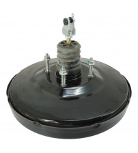 Hidrovacuo /  Servo Freio Tiggo 8 Max Drive 2024 (usado)