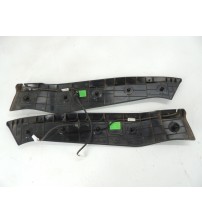 Par Sensor Porta Malas Tiggo 8 Max Drive 2024 Preto