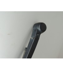 Braço Limpador Vidro Traseiro Tiggo 8 Max Drive 2024