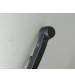 Braço Limpador Vidro Traseiro Tiggo 8 Max Drive 2024