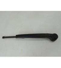 Braço Limpador Vidro Traseiro Tiggo 8 Max Drive 2024