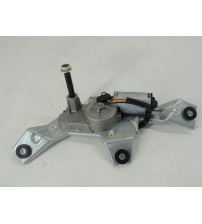 Motor Limpador Vidro Traseiro Tiggo 8 Max Drive 2024