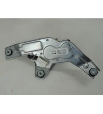 Motor Limpador Vidro Traseiro Tiggo 8 Max Drive 2024