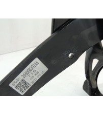 Pedal Freio Tiggo 8 1.6 Max Drive 2024