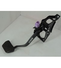 Pedal Freio Tiggo 8 1.6 Max Drive 2024