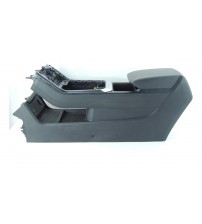 Console Central Tiggo 8 Max Drive 2024