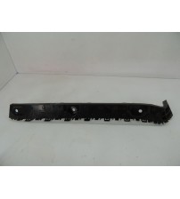 Guia Direito Para-choque Traseiro Tiggo 8 Max Drive 2024