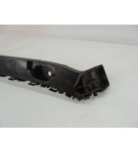 Guia Direito Para-choque Traseiro Tiggo 8 Max Drive 2024