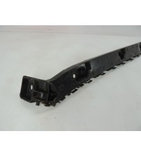 Guia Esquerdo Para-choque Traseiro Tiggo 8 2024 Detalhe