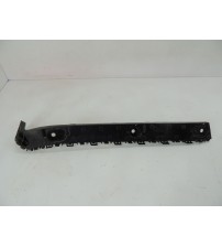 Guia Esquerdo Para-choque Traseiro Tiggo 8 2024 Detalhe