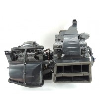 Caixa De Ventilação Interna Tiggo 8 1.6 Max Drive 2024