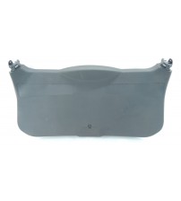 Forro Tampa Traseira Tiggo 8 Max Drive 2024