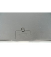 Forro Tampa Traseira Tiggo 8 Max Drive 2024