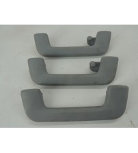 Jogo Pega Mão Teto Tiggo 8 Max Drive 2024