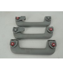 Jogo Pega Mão Teto Tiggo 8 Max Drive 2024