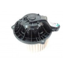 Motor Ventilação Interna Tiggo 8 Max Drive 2024