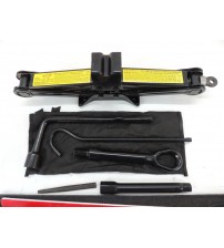 Kit Macaco E Chave De Roda Tiggo 8 Max Drive 2024