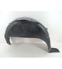 Parabarro Traseiro Direito Kangoo Furgão Z. E. Maxi 2023