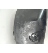 Parabarro Traseiro Direito Kangoo Furgão Z. E. Maxi 2023