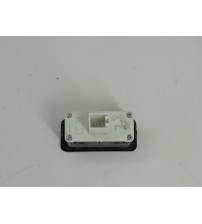 Botão Fechamento Porta Malas Tiggo 8 Max Drive 2024