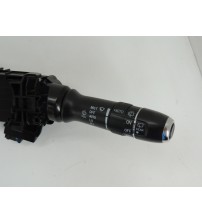 Conjunto Chave Seta E Limpador Tiggo 8 Max Drive 2024