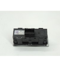 Chave De Luz E Botão Porta Malas Tiggo 8 Max Drive 2024