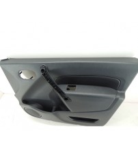 Forro Porta Lado Direito Renault Kangoo Z. E. Maxi 44kw 2023 Original