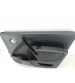 Forro Porta Lado Direito Renault Kangoo Z. E. Maxi 44kw 2023 Original