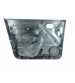 Forro Porta Lado Direito Renault Kangoo Z. E. Maxi 44kw 2023 Original