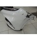 Para-choque Dianteiro Chery Tiggo 8 Max Drive 2024 Detalhe Branco