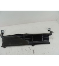 Chapa Proteção Fio Eixo Traseiro Kangoo Z.e. Maxi 44kw 2023